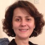 Kate Calvert