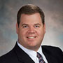 Kenneth Billingsley