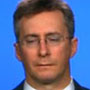 Kenneth Herbert