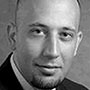 Maher Yaghi