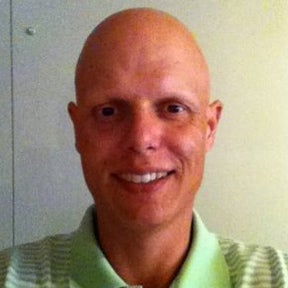Marc Bianchi