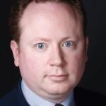 Mark Freshney