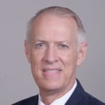 Mark Schappel