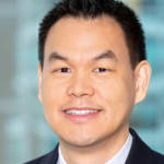 Marvin Fong