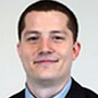 Matthew Breese