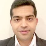 Mayank Mamtani