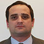Michael Genovese