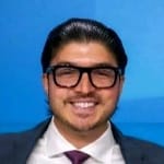 Mike Colonnese