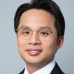 Nick Lai