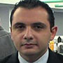 Nick Setyan