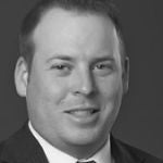 Patrick O'rourke