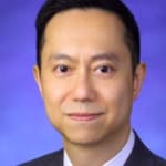 Paul Choi