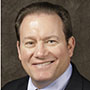 Paul Meeks