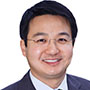 Philip Shen