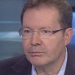 Philippe Houchois