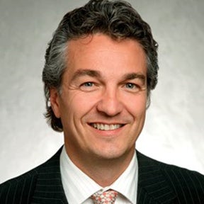 Randy Ollenberger