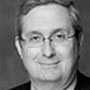 Rick Wise