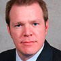 Robin Kozar