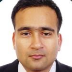Samik Chatterjee
