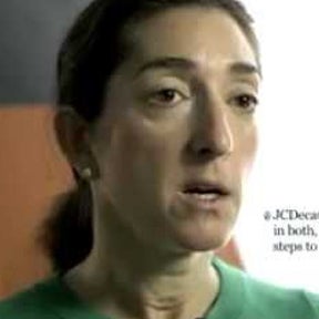 Sarah Simon