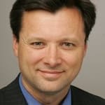 Scott Searle