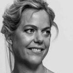 Sofie Peterzens