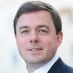 Stefan Slowinski