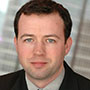 Stephen Boland