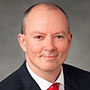 Stephen Byrd