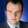 Stephen Richardson