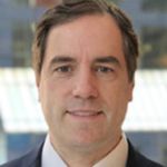 Steven Valiquette