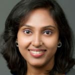 Tami Zakaria