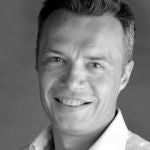 Thomas Besson