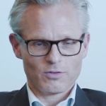 Truls Olsen