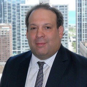 Vincent Colicchio
