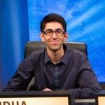 Vivek Midha