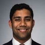 Zaim Beekawa